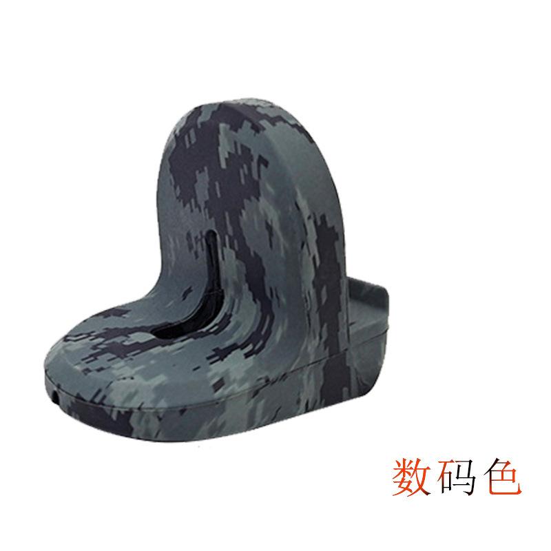 智能手表底座