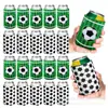 330ml Material de Buceo con Tapa de Fondo Cubierta para Lata de Refresco Neopreno Cubierta para Termo con Estampado Cubierta para Lata de Cerveza