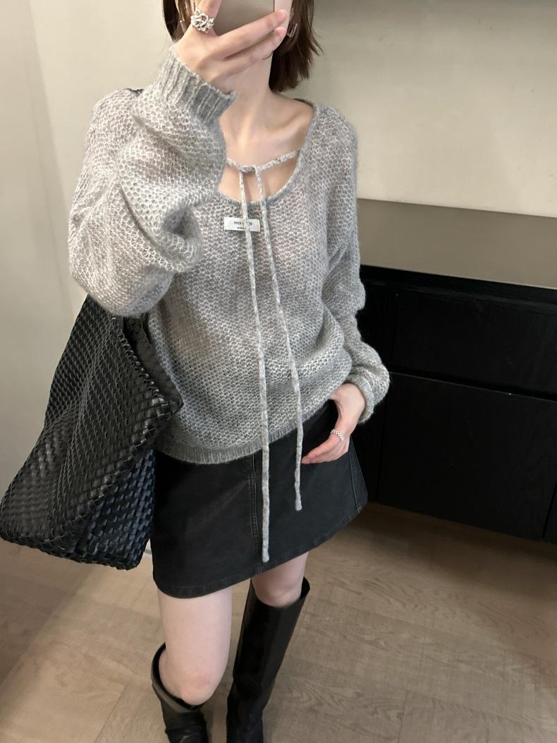 微信图片_2025-07-25_093828_806搭配53