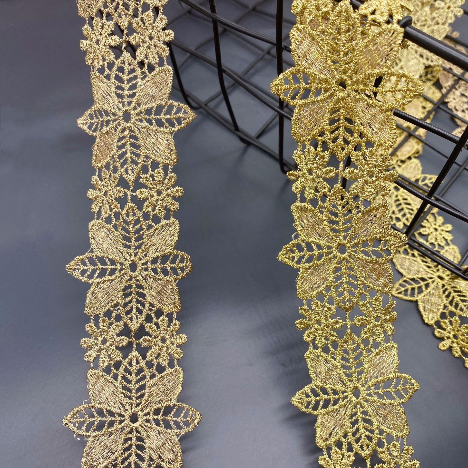 IMG_9371(20210626-225347)