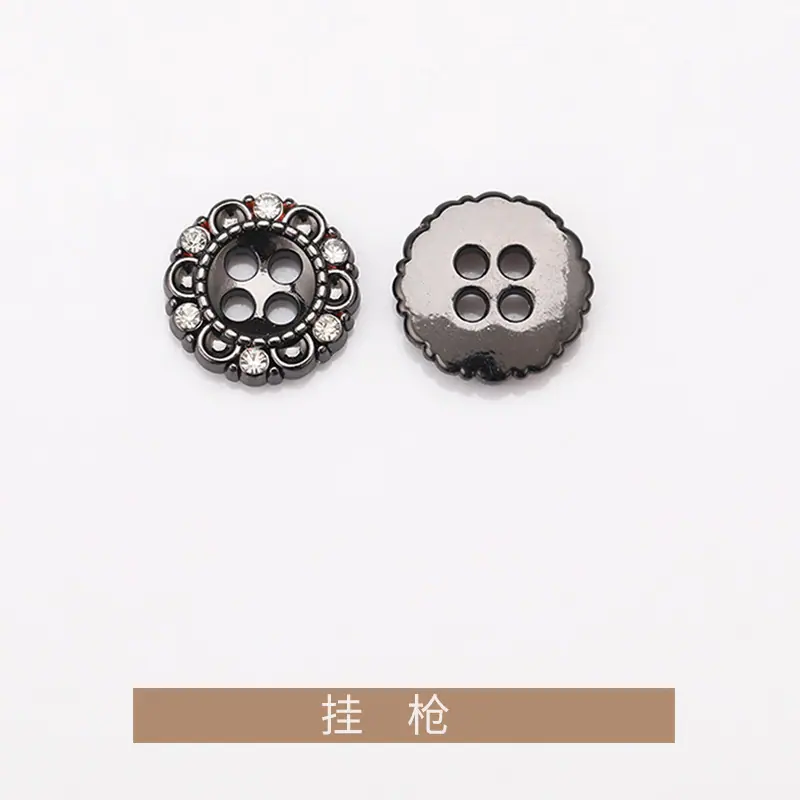 K23A4653挂枪.jpg