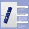Spray de Cuidado para Hombres North Moon Spray de Cuidado Corporal Hidratante y Nutritivo para la Vitalidad Masculina