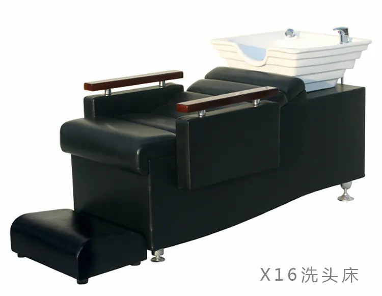 X16-750.jpg