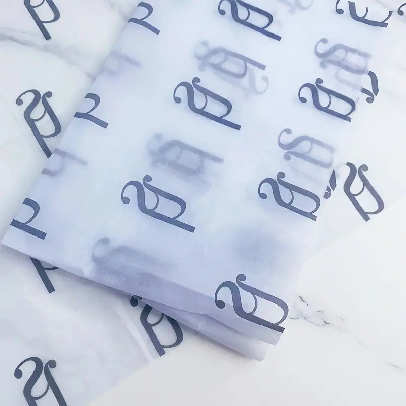 橱窗图-产品实拍105.png