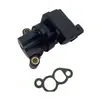 3515022600 35150-22600 é adequado para Elantra Seratu motor da válvula de marcha lenta válvula de controle do motor