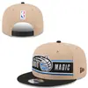 Gorra de Baloncesto Gorra de los Lakers Gorra de Béisbol Fanático del Hip-Hop Gorra de Visera Plana Kobe Irving Irving Harden James