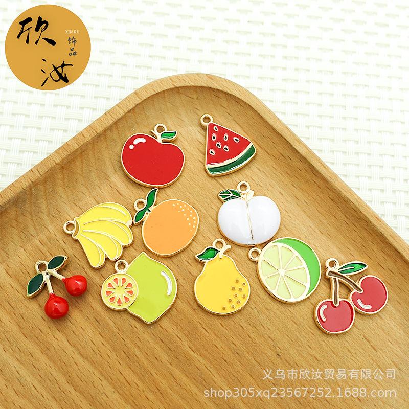 DSC02438 拷贝.jpg