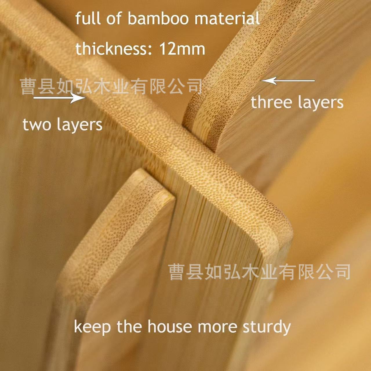 微信图片_202502161626411