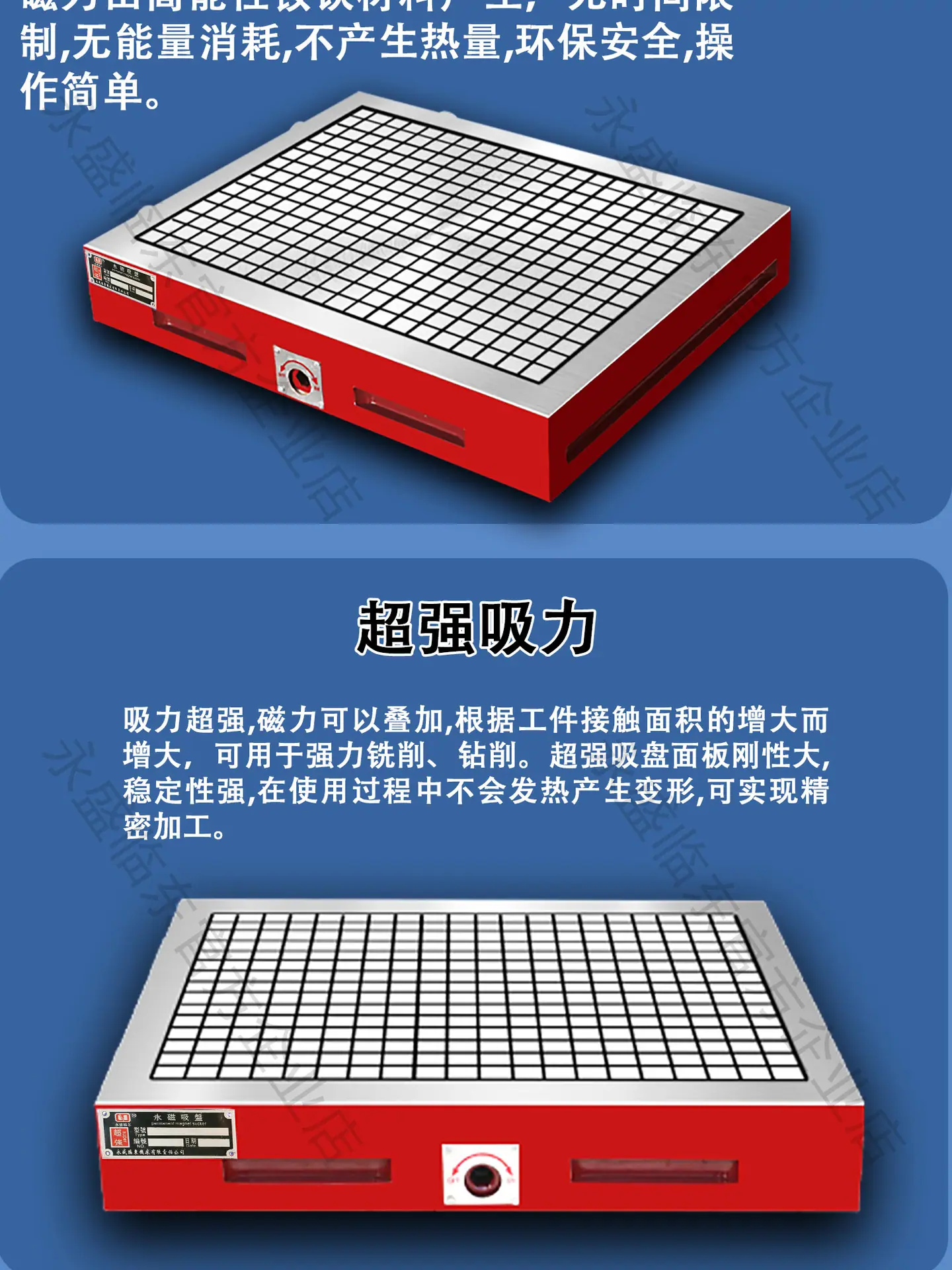 xiang_05.jpg
