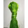 Hilo de seda de hielo grande hilo completo hilo de bordar hilo ligero hilo de bordado para plantilla de zapato fleco de borla envío gratis hilo de bordado hecho a mano seda