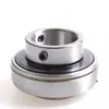 Rodamientos de rótula exteriores serie UC UC201UC202UC203UC204UC205UC206UC207208 Tianya