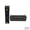 Gabinete Ggd clamp de cable cero clamp de barra 3*30 4*40 6x 60 8x 80 10x 100 LMJ1 marco de barra doble fila