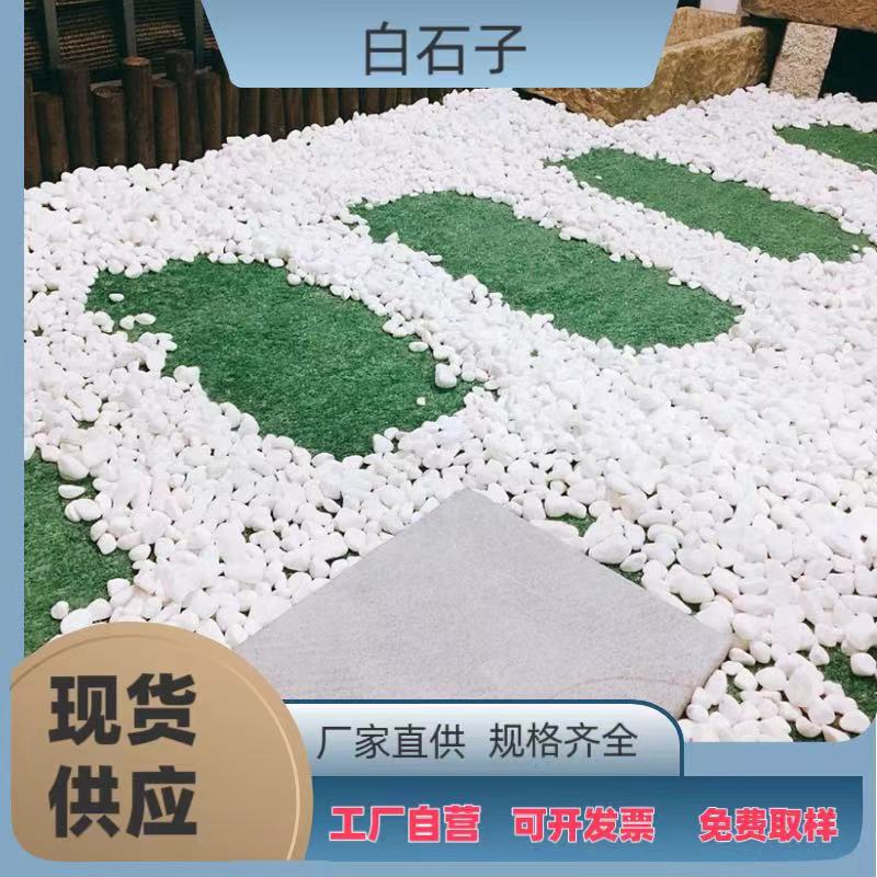 5852999b96a3bec39aa46f6806cb83