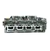 Culata de Cilindro de Suministro Dongfeng Xiaokang DK13-06 CD14 1003100 -D03-00