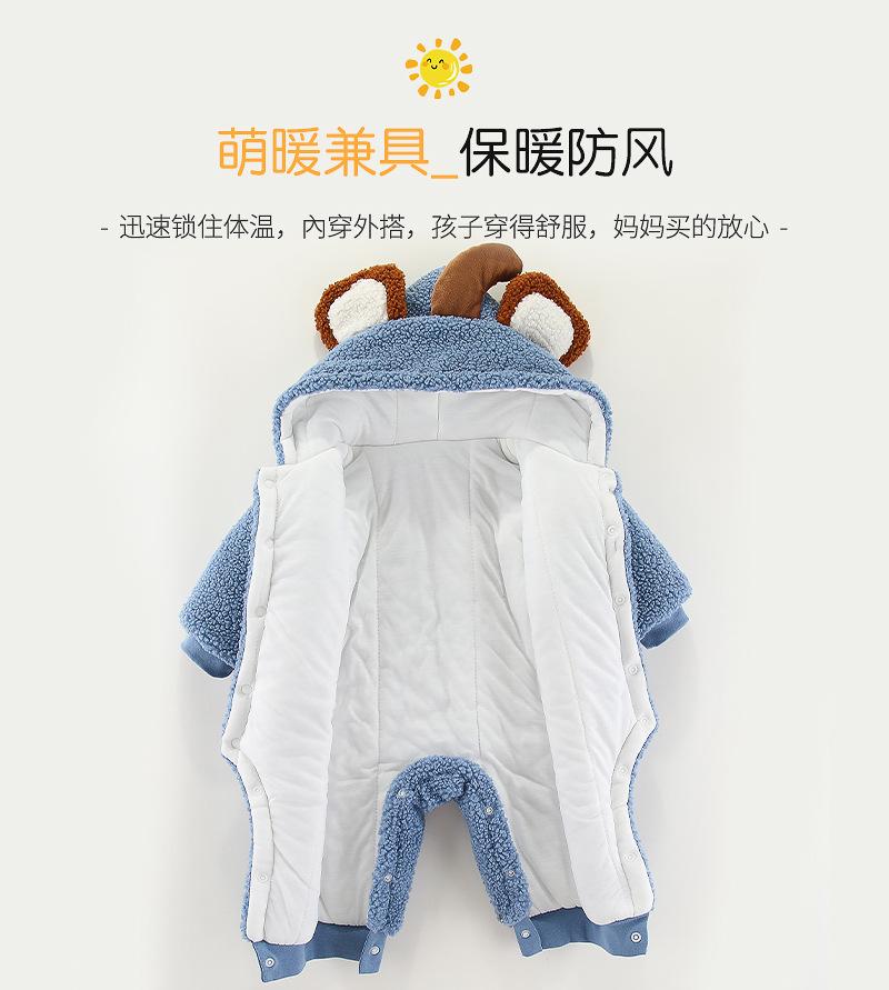 详情-04_06.jpg