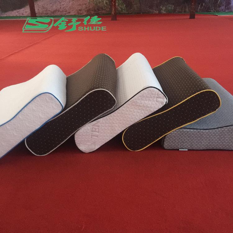 3932686769_459897263