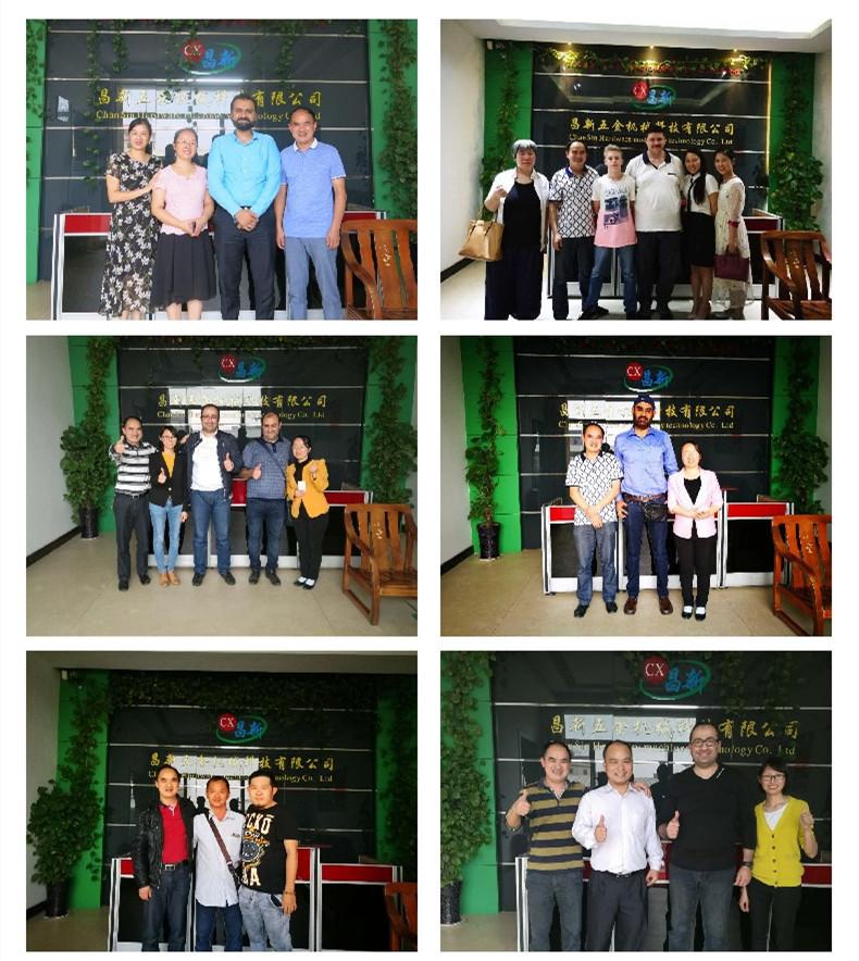 深圳第四4轴加工中心 850cnc数控加工中心机4轴联动cnc机床