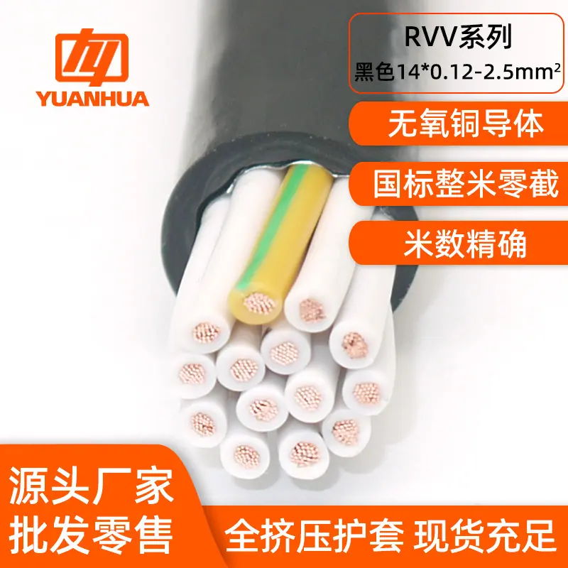 RVV主图14芯(改字体)  4.jpg