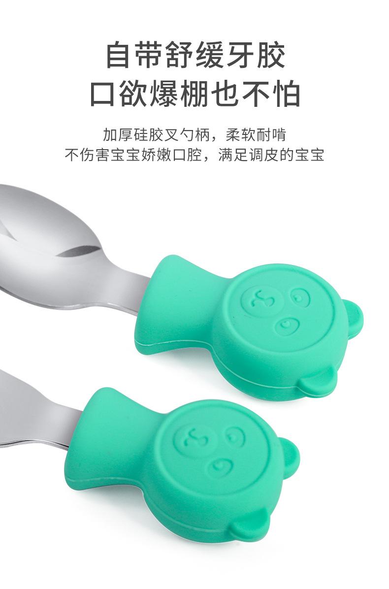 详情页_04.jpg