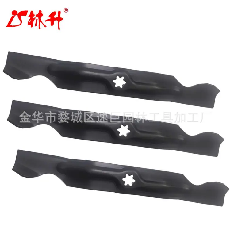 1-恢复的-恢复的-恢复的-恢复的-恢复的-恢复的-恢复的-