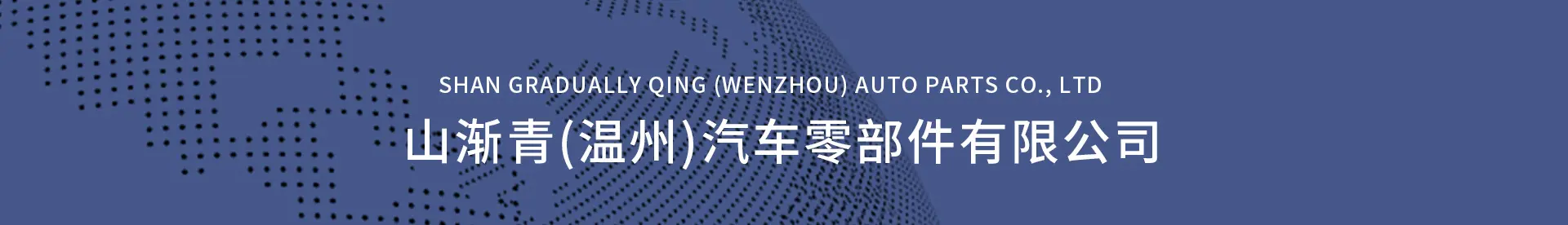 网页_06