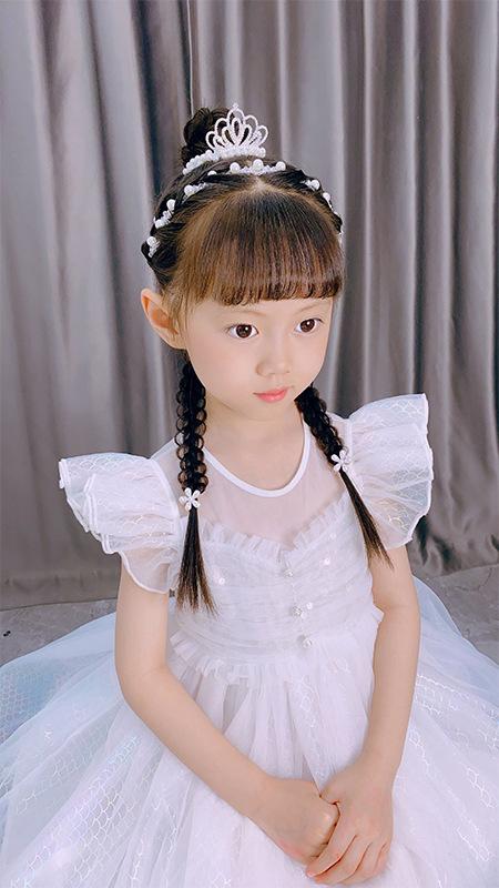 长 (2).jpg