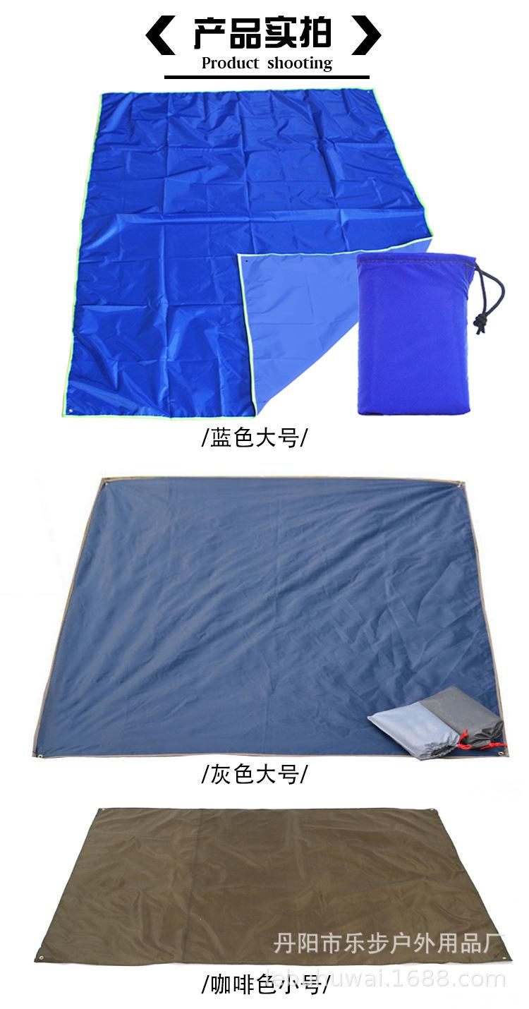 不带盖详情页_06.jpg