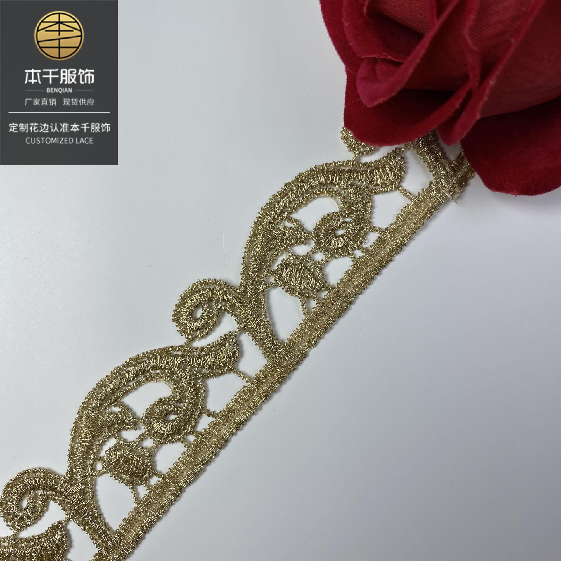 2021-07-12 224536 拷贝.jpg