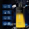 Zhiduo Colonia Fragancia Refrescante Champú Fragancia Refrescante Gel de Ducha Perfume Gel de Ducha Champú Gran Capacidad Venta al por Mayor