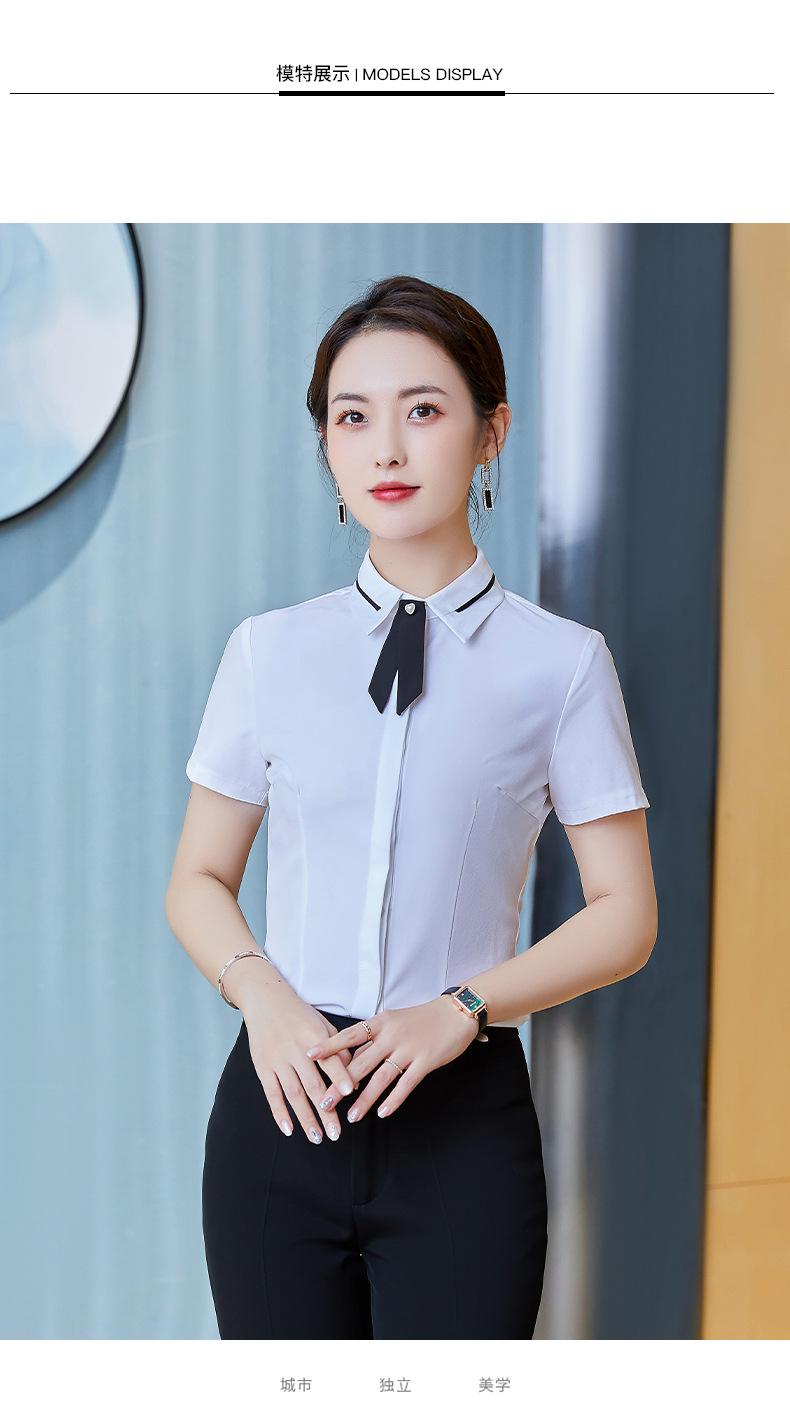 102-790 (16).jpg