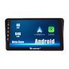 Adecuado para Kia KIA K3 2020 Navegador Android GPS Imagen de Reversa Coche Todo en Uno