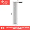 Wanchuang es adecuado para accesorios de lavadora de suelos Tineco S3/S5/S6/S7/i5/i6/S9 cepillo rodante pantalla de filtro elemento filtrante hepa