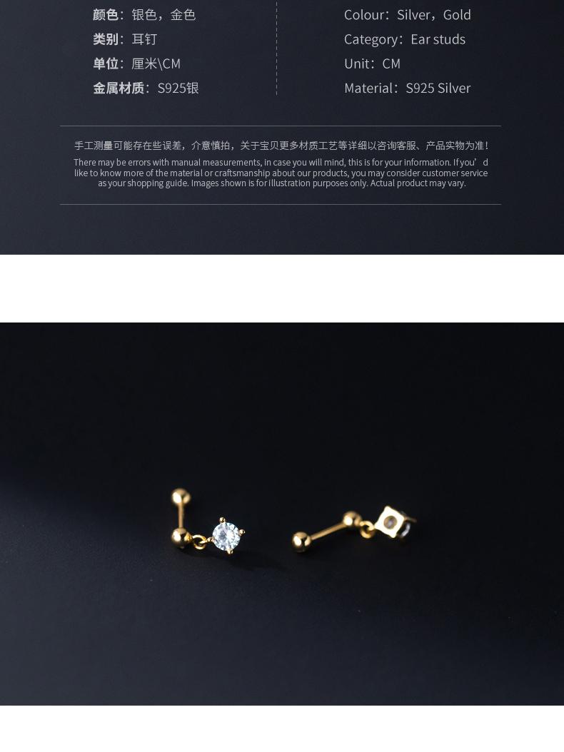 G9888-(6)_05.jpg