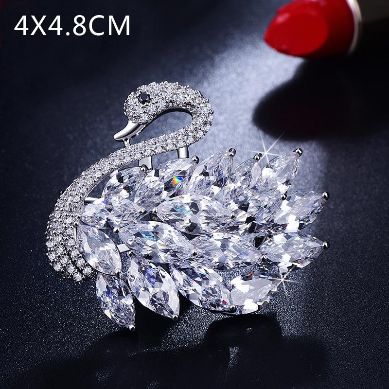 QQ图片20190904125917