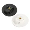 Soporte de Cámara para Tabla de Paddle Surf Inflable Soporte de Timón Soporte para Teléfono Móvil Hebilla para Deportes Acuáticos Pinza para Selfie de Teléfono