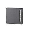 Paquete de 20 Pitillera con Luz, Alambre Reemplazable, Encendedor Recargable por USB, Regalo, Producto Transfronterizo, Producto Transfronterizo de Venta Caliente