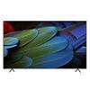 Fábrica Direct tela grande HD TV 75 polegadas Smart 4K sala de estar / KTV / hotel exportação por atacado
