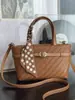 Bufanda de Seda de Alta Gama con Textura, Moda de Nicho, Bolso Pequeño Cuadrado para Mujer, Nuevo Estilo Otoño e Invierno 2025, Bolso Cruzado Simple Retro