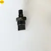 Adecuado para Inyectores de Combustible Inteligentes Delphi D2R F2P F2D Daf Adaptador de Presión de Spray Herramientas de Reparación