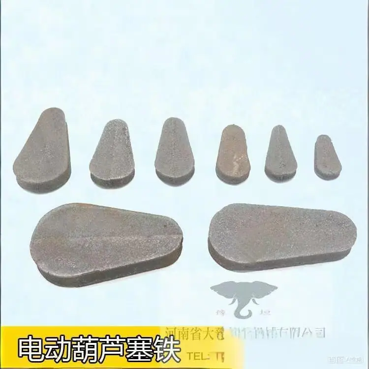 微信图片_20260115151131_271_2