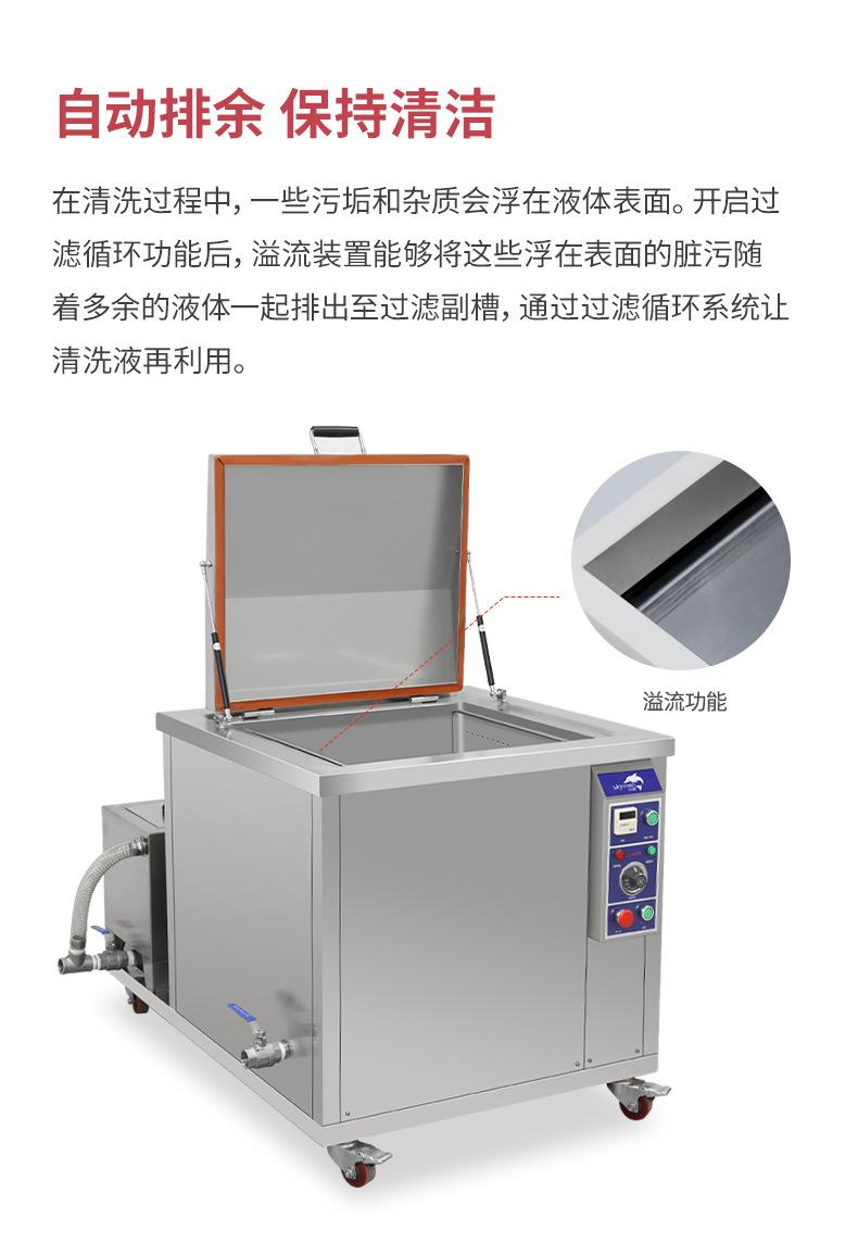 单槽G详情页--通用_04.jpg