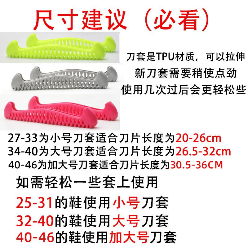 O1CN01C9d9Av1vIkmBKv3ON_!!8865