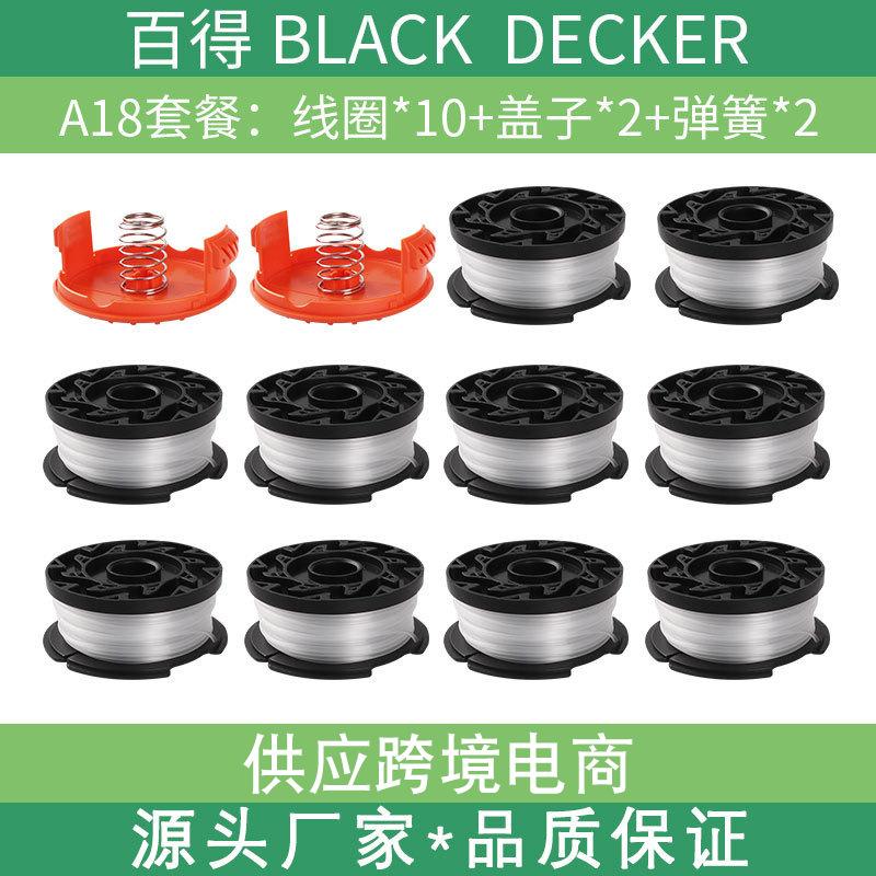 详情页1.jpg