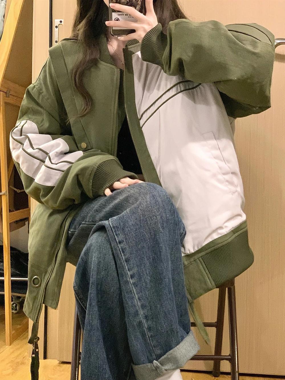 3_副本