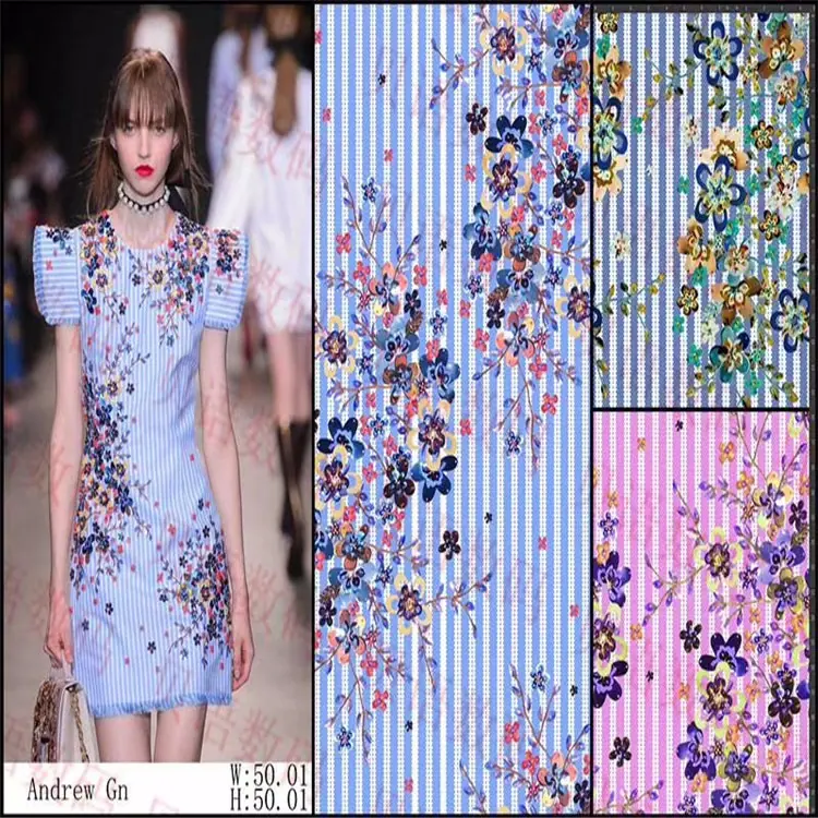 印花17.JPG