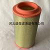 Fábrica de Elementos Filtrantes Es Adecuado para Iveco 93828280.C184501.Lx2532 Filtro de Aire