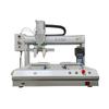 Máquina Dispensadora de Pegamento, Sellador, Pegamento UV, Pasta de Soldar, Máquina Aplicadora de Pegamento, Pegamento Termofusible, Máquina Dispensadora de Pegamento de Silicona, Fabricante de Equipos, Electrónica Neumática