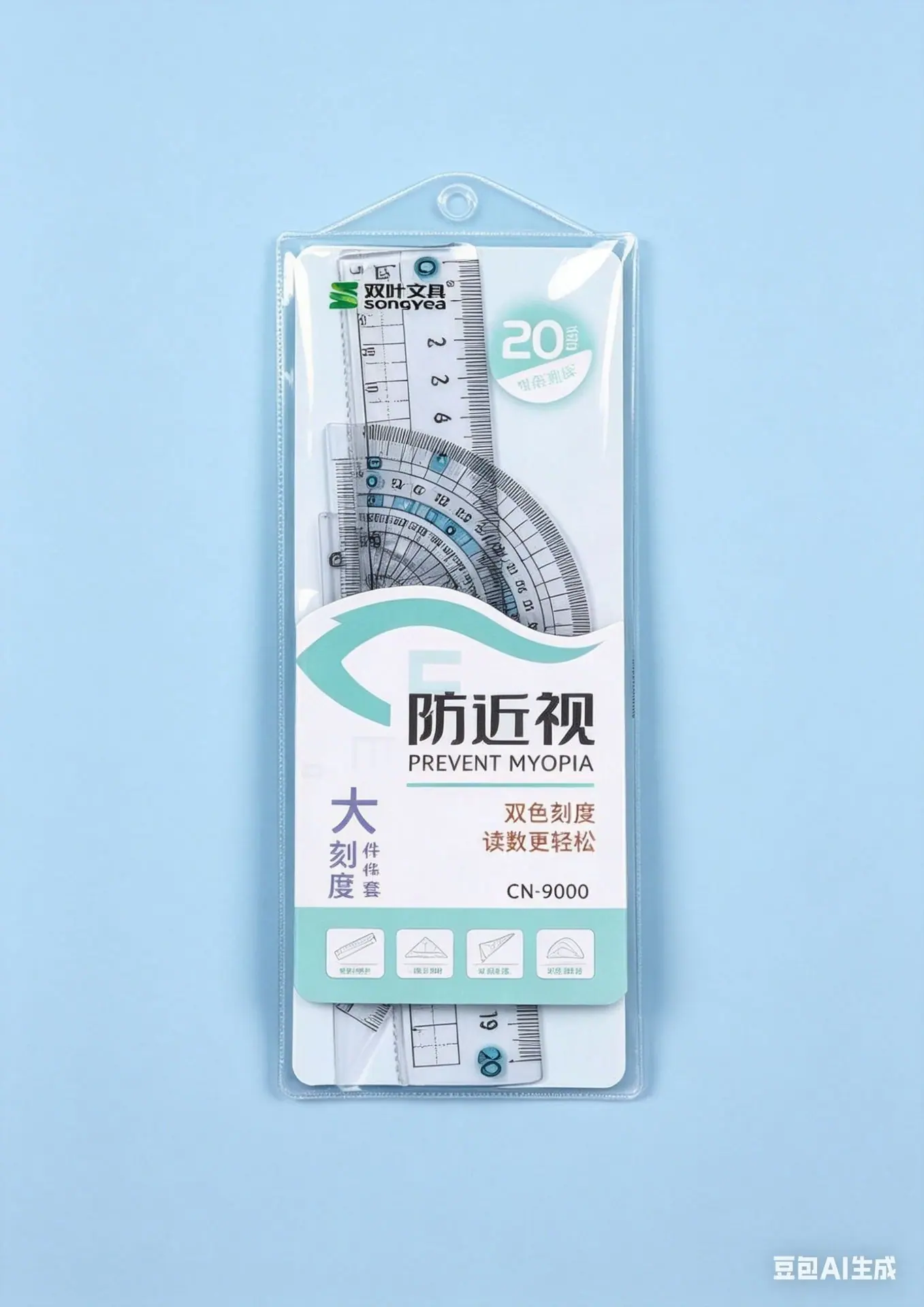 豆包 (9)