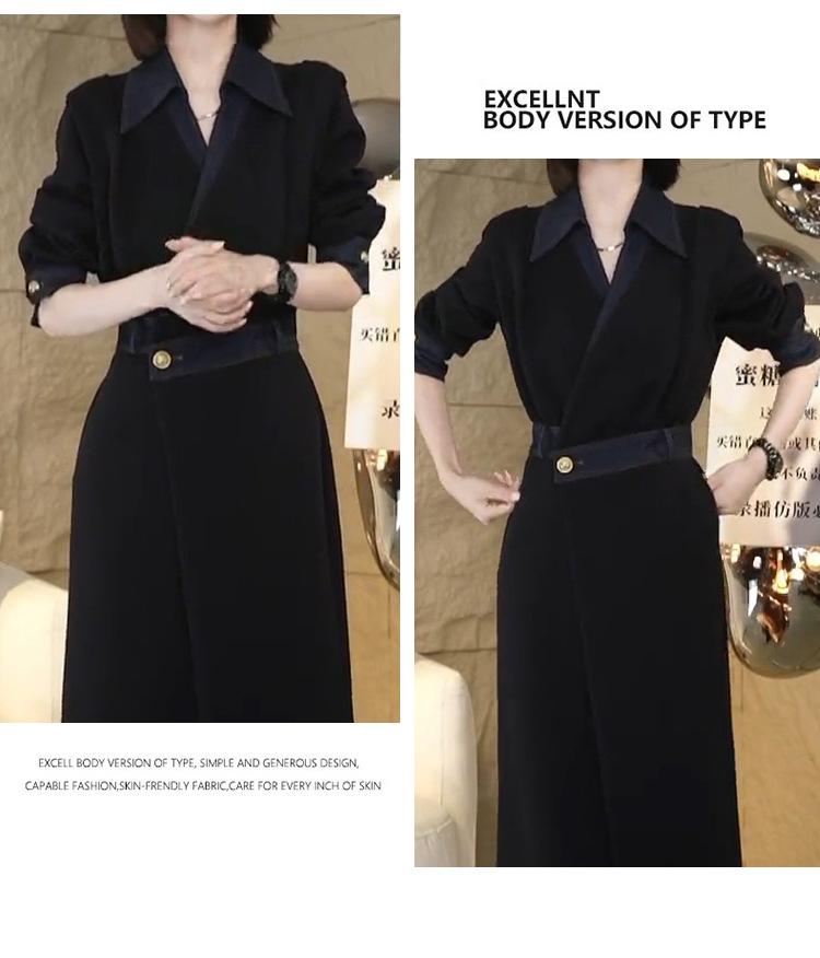 Cross-border, online shopping source, distribution 2024 autumn fall skirt, new style, street trend, age reduction, small, explosive, European goods, network red, sports dress, hoodie dress, casual sports, temperament leisure, fashion popular, new fall dress, fall dress, fall dress, women's dress, women's sportswear, women's dress, casual dress, hoodie dress fall, Dress hoodie, women's fashion, salt department, women's 2024, everything, design sense, niche, foreign style, European goods, Ali International Station, cross-border procurement跨境淘货源分销2024春秋季裙子新款街头潮流减龄小个子爆款欧货网红款运动连衣裙卫衣裙休闲运动气质休闲时尚流行新款秋装秋装女装时尚连衣裙卫衣裙女装秋季连衣裙卫衣裙女连衣裙卫衣裙女女士运动服女装连衣裙卫衣裙卫衣连衣裙卫衣裙休闲连衣裙卫衣裙秋季连衣裙卫衣裙女装时尚连衣裙卫衣裙盐系休闲连衣裙卫衣裙女装2024百搭设计感小众洋气欧货阿里国际站跨境采购