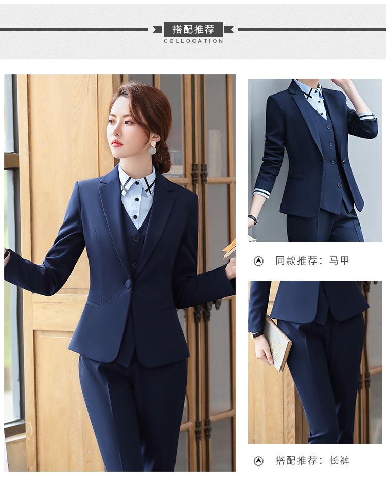 西服套装8822-详情_12